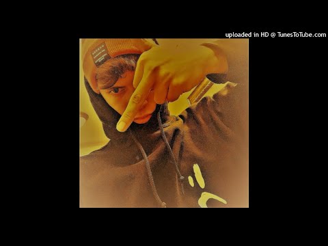 IAMPARKER x Black Starr x Purpoll - WILLNOTFOLD! [Prod. Shinyy]