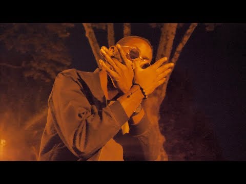 Huji Lynch - Nera foundo (Prod By SB Marty)(Directed By 99)