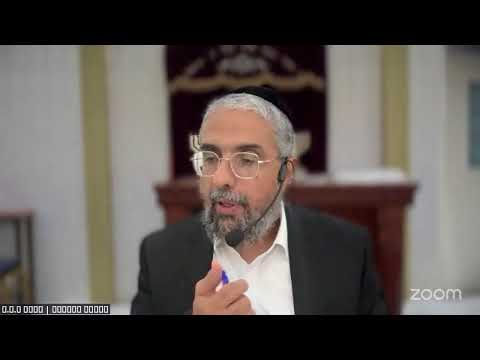 דיינות  חושן משפט ג' תשפ"ה | סימן שמא סעיף ב'