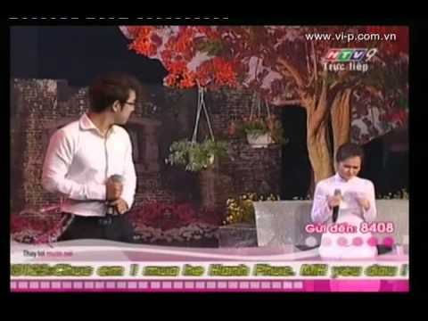 Mặt trời mùa hè - Hạ Trâm