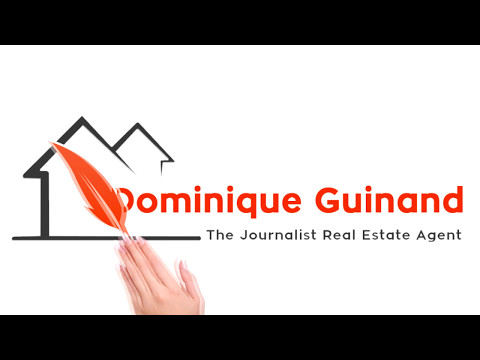 VIDEO Intro Dominique Guinand 7"