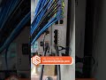 Shorts CISCO DAC Cable Support For CBS220 24P 4X Smart Switch 24 Port GE PoE 4x10G