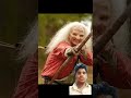 three finger bhoot wala #movie #theothersideofmakebelieve #film #trythatinasmalltown