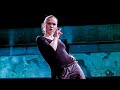 The Final Audition Save The Last Dance CLIP