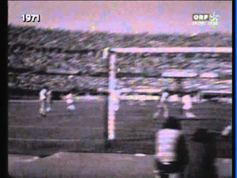 1971 (September 4) Austria 1-Sweden 0 (EC Qualifier).mpg