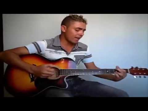 Tragédia- MC Moreno -(Cover) francival bezerra