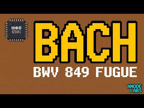 Image 6620