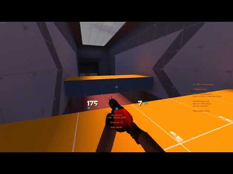 jump simplified c1 demomaaaaaaaaaannnnnnnnnnnnn