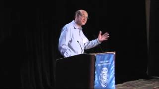 Philadelphia as the Financial/Business Center of the 13 Colonies