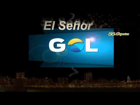 SEGUNDA PROFESIONAL - Sport Victoria 2-2 Dep. Coopsol