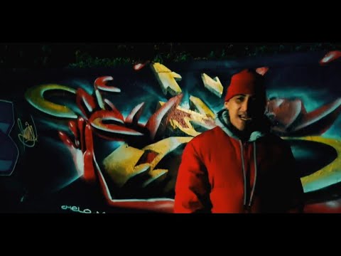 BIG MAÑOLO & SIKARIAFLOWKILLAH LA MANO QUE APRIETA ( VIDEO OFICIAL)