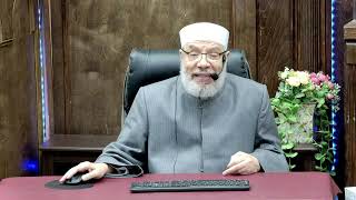 حول تكبير من أدرك الإمام في التشهد الأول/الســـبت(08-03-2025م)٨ رمضـــان ١٤٤٦هــ image