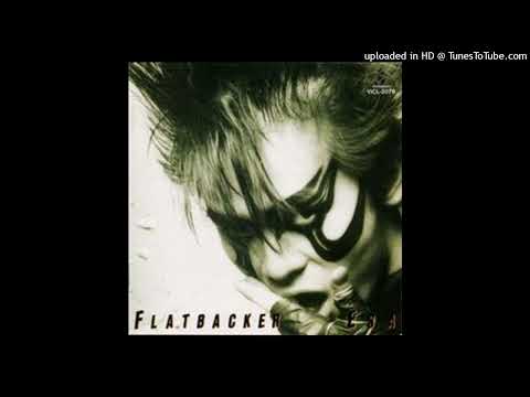 Flatbacker - Guerrilla - Gang - 01