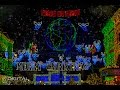 Virtual Reality VR 360 View Of 2015 Osborne Lights Feliz Navidad