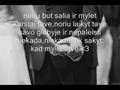slezas-noriu 