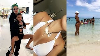 Pia Mia | Life in Guam Island pt.3