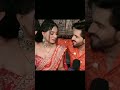 Shehzada Singh Dhami And Pratiksha Honmukhe Youtubeshorts Trendingshorts Yrkkh