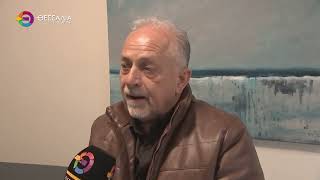 ΒΙΩΜΑΤΙΚΟ ΕΡΓΑΣΤΗΡΙΟ "ΣΩΜΑΤΑ ΓΥΝΑΙΚΩΝ" ΑΠΟ ΤΗΝ ΠΕΡΙΦΕΡΕΙΑ ΘΕΣΣΑΛΙΑΣ 28 03 2026 ΒΙΩΜΑΤΙΚΟ ΕΡΓΑΣΤΗΡΙΟ "ΣΩΜΑΤΑ ΓΥΝΑΙΚΩΝ" ΑΠΟ ΤΗΝ ΠΕΡΙΦΕΡΕΙΑ ΘΕΣΣΑΛΙΑΣ 28 03 2026