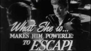 The Dark Corner (1946) Video