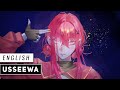 Usseewa English Cover JubyPhonic うっせぇわ