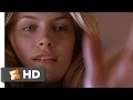 Species 8 11 Movie CLIP Regenerating Thumb 1995 HD