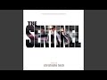 The Sentinel