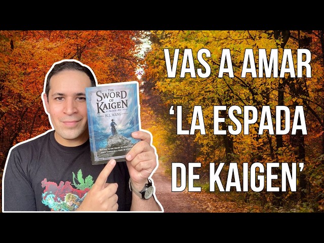 Vídeo relacionado con ¿Te gustaría ser un caballero medieval o un ninja? (IMAGINA)