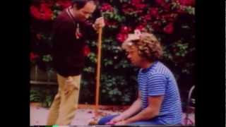 MOCAtv Presents - San Diego Surf Trailer - Andy Warhol