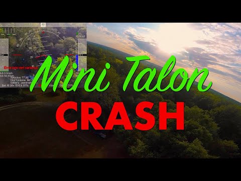 mini-talon-crash