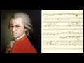 Mozart Gran Partita - Serenade No 10 for 13 Winds in B flat K. 361 (Sir Charles Mackerras) - Jorge Jaime Mozart Gran Partita - Serenade No 10 for 13 Winds in B flat K. 361 (Sir Charles Mackerras)