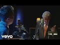 Tony Bennett - Blue Velvet (from Viva Duets)