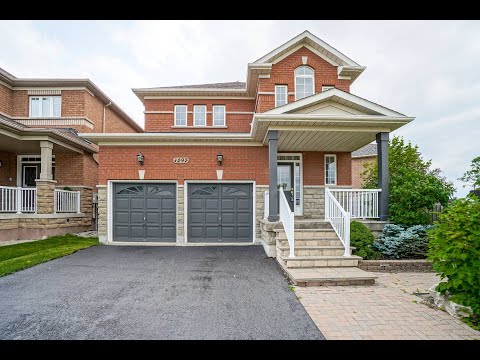 1297 Roper Drive, Milton Home for Sale - Real Estate Properties for Sale