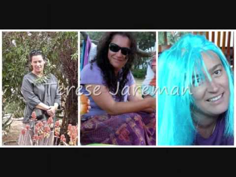 SCCC/LCCC 2013 Awareness Video