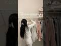 10 Day Cleaning Challenge Day 8 Closet Cleanout Closetcleanout Cleaning Home Closet