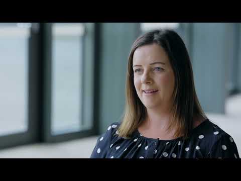 Dr Kristen Bubb and Dr Denuja Karunakaran - Monash Victorian Heart Institute (VHI)