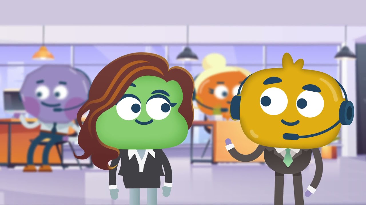 Implementing a Performance Plan - Course Trailer - TalentLibrary™