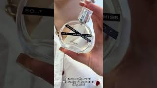 Vidéo produit youtube