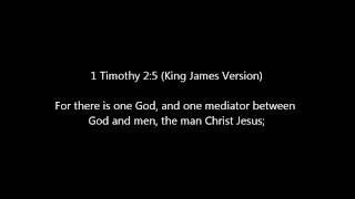 Warning! Apostate religious systems, false teachers deceived deceivers and wolves !!!