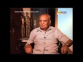 Fair Square Lt Gen SK Sinha Operation Blue Star Interview