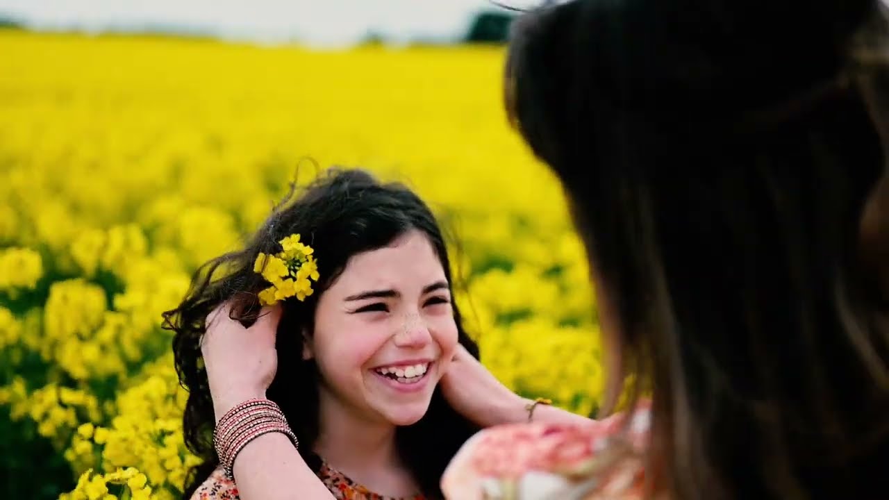 Video Clip thumbnail