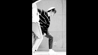 [1TEAM] 190414 원팀 - COUNTDOWN 진우JINWOO focus 세로ver.2