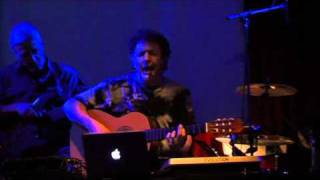 Picchio dal Pozzo - Merta