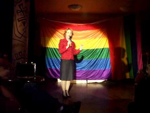 511,5. Unischock  20.06.2010