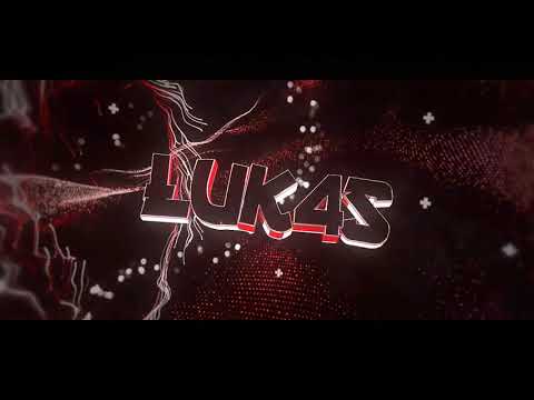 ♦ Intro 3D Luk4s ♦