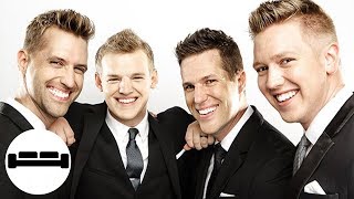 Ball Brothers - Happy Rhythm