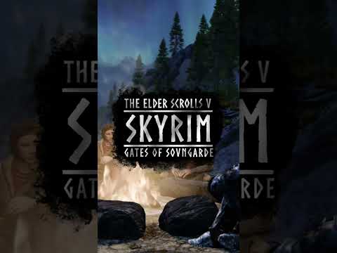 The Top 3 Skyrim Modlists for Beginners in 2025