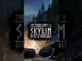 The Top 3 Skyrim Modlists For Beginners In 2025