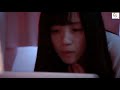 JAPAN PORN JAPAN SEX DIDALAM KANTOR RAME2