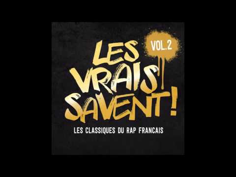 Cassidy, X-Men - Menilcity