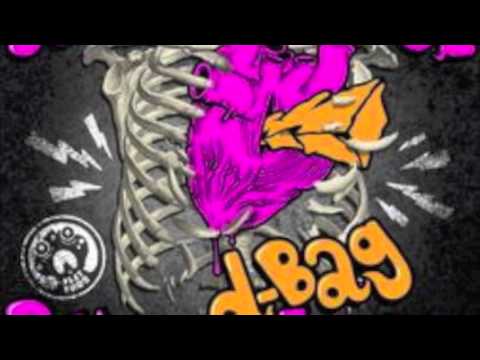 Pompo Nelle Casse Remix